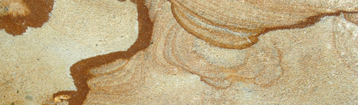 Clicca per ingrandire l'immagine