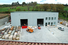 Clicca per ingrandire