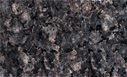 Granito