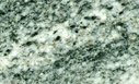 Granito