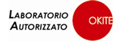Rivenditori autorizzati OKITE