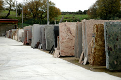Clicca per ingrandire