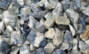 Sodalite