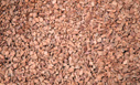 Granulato Rosso Verona