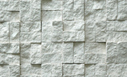 Mosaico Mogra Grand Natural