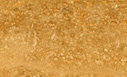 Travertino classico