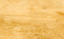 Travertino Navona