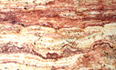 Travertino Gala